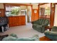 8 Rollins Ave, Kingston Beach TAS 7050