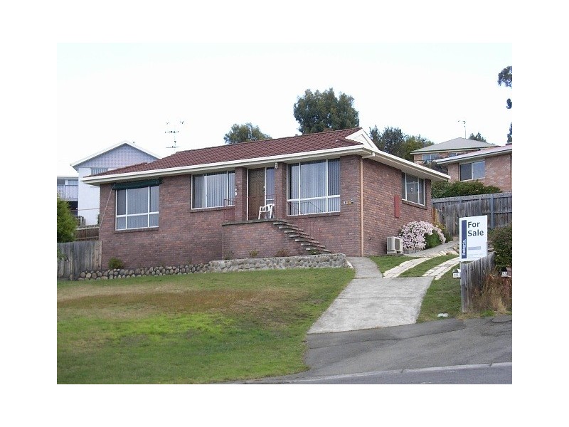 53 Hiern Road, Blackmans Bay TAS 7052