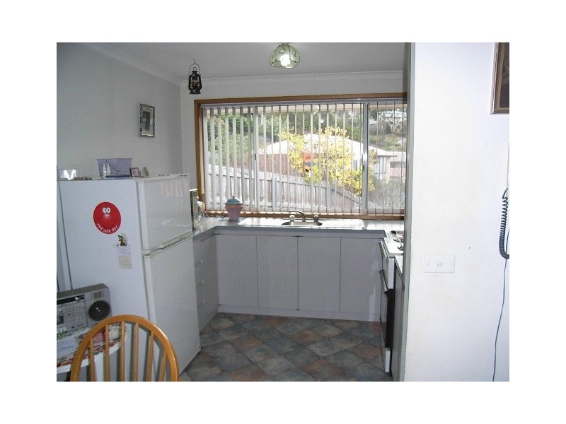 53 Hiern Road, Blackmans Bay TAS 7052