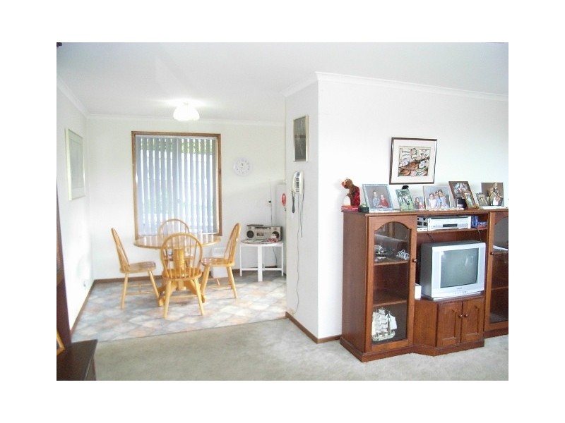 53 Hiern Road, Blackmans Bay TAS 7052