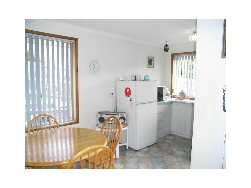53 Hiern Road, Blackmans Bay TAS 7052