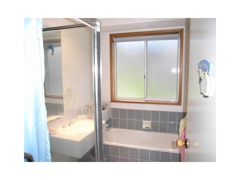 53 Hiern Road, Blackmans Bay TAS 7052