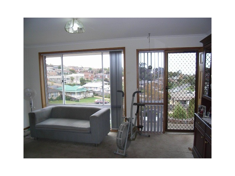 53 Hiern Road, Blackmans Bay TAS 7052