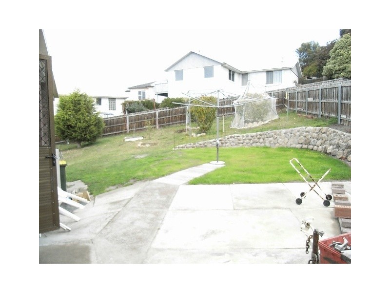 53 Hiern Road, Blackmans Bay TAS 7052
