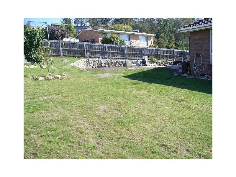 53 Hiern Road, Blackmans Bay TAS 7052