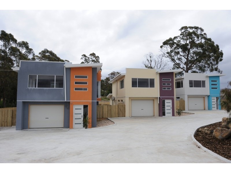Unit 3 / 30-32 Staff Road, Electrona TAS 7054