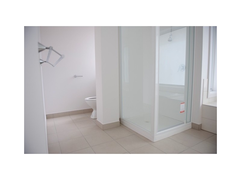 Unit 3 / 30-32 Staff Road, Electrona TAS 7054