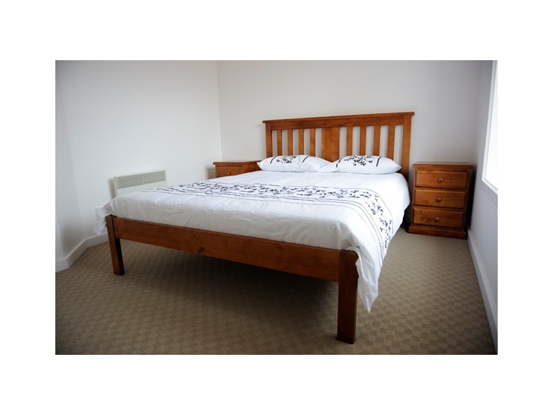 Unit 1 / 30-32 Staff Road, Electrona TAS 7054