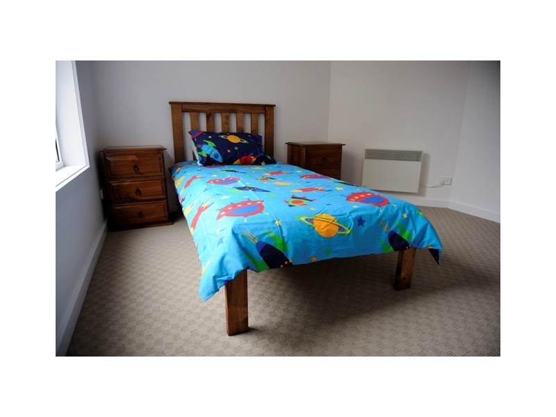 Unit 2 / 30-32 Staff Road, Electrona TAS 7054