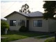 Huonville TAS 7109