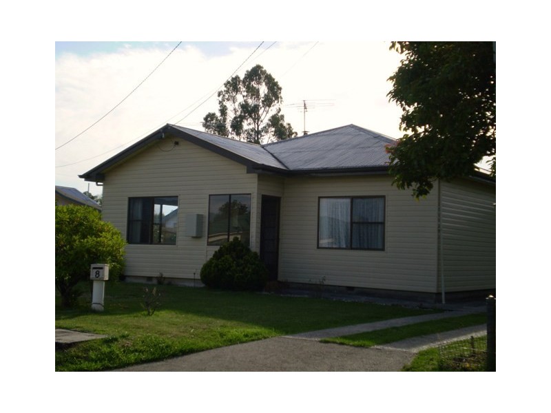Huonville TAS 7109