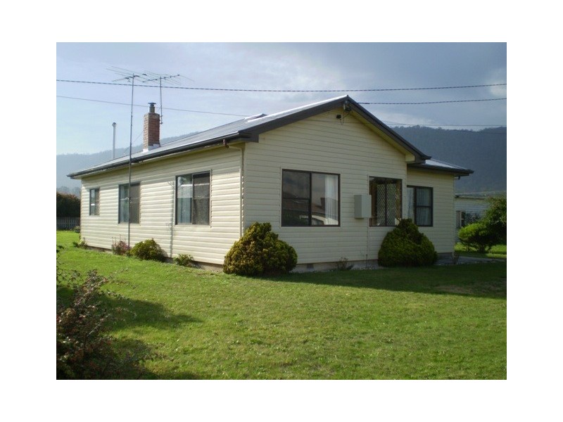 Huonville TAS 7109