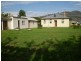 Huonville TAS 7109