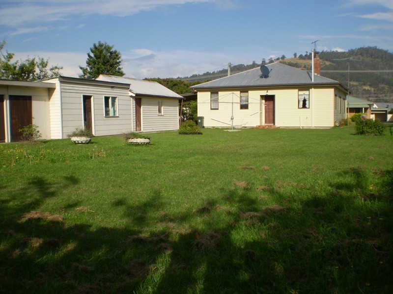 Huonville TAS 7109