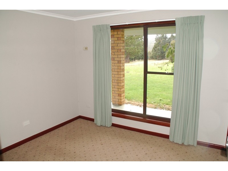 Allens Rivulet TAS 7150