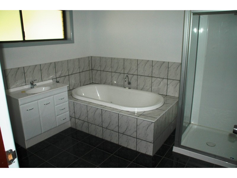 Allens Rivulet TAS 7150