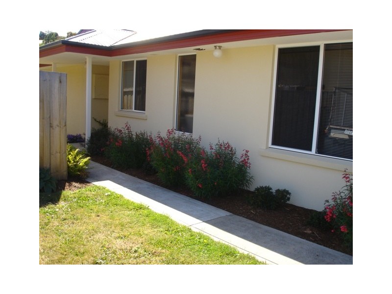3/59 Whitewater Crescent, Kingston TAS 7050