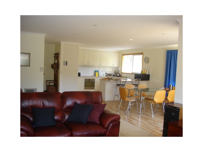 3/59 Whitewater Crescent, Kingston TAS 7050