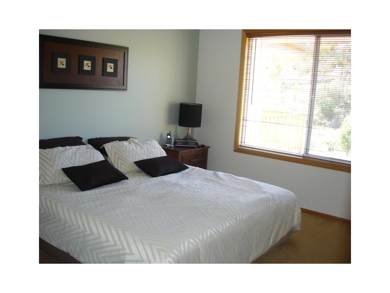 3/59 Whitewater Crescent, Kingston TAS 7050