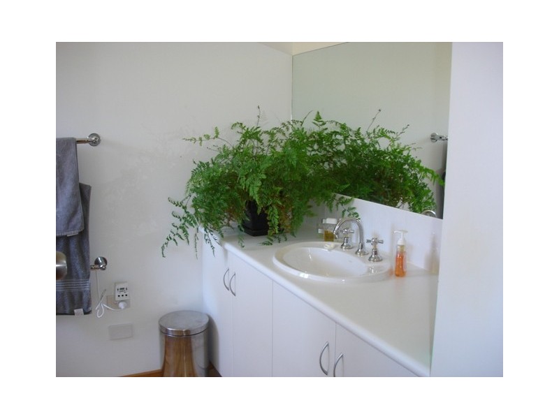 3/59 Whitewater Crescent, Kingston TAS 7050