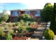 45 Calder Crescent, Blackmans Bay TAS 7052
