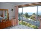 45 Calder Crescent, Blackmans Bay TAS 7052