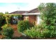 45 Calder Crescent, Blackmans Bay TAS 7052