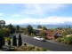 45 Calder Crescent, Blackmans Bay TAS 7052