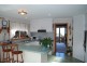 45 Calder Crescent, Blackmans Bay TAS 7052