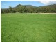 7 Harts Road, Snug TAS 7054