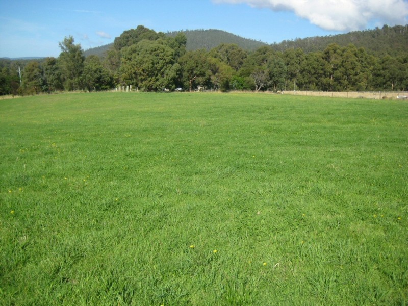 7 Harts Road, Snug TAS 7054