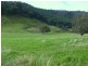 Wattle Grove TAS 7109