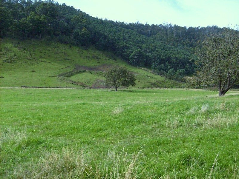 Wattle Grove TAS 7109
