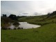 Wattle Grove TAS 7109