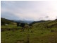 Wattle Grove TAS 7109