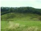 Wattle Grove TAS 7109