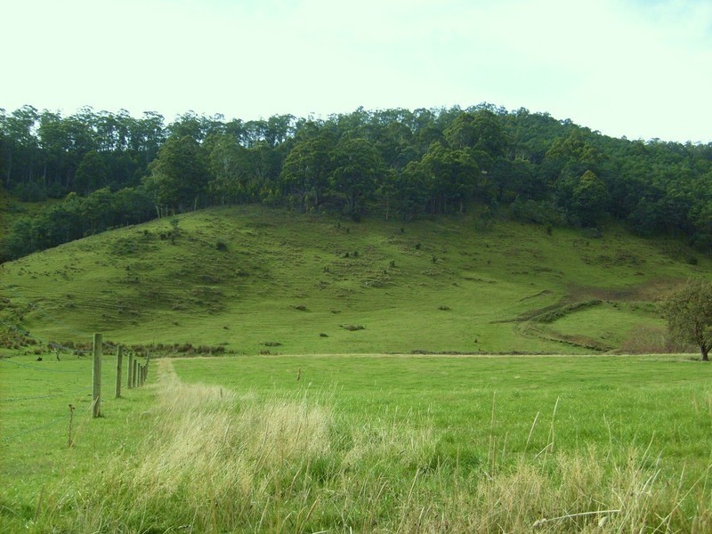 Wattle Grove TAS 7109