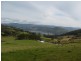 Wattle Grove TAS 7109