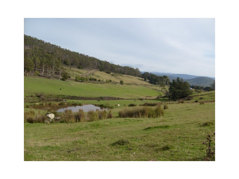 Wattle Grove TAS 7109