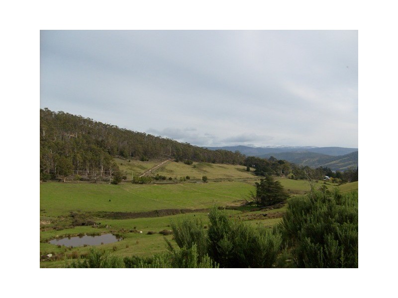 Wattle Grove TAS 7109