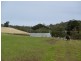 Wattle Grove TAS 7109