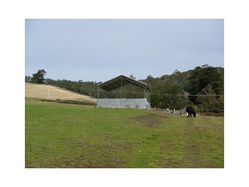 Wattle Grove TAS 7109