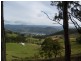 Wattle Grove TAS 7109