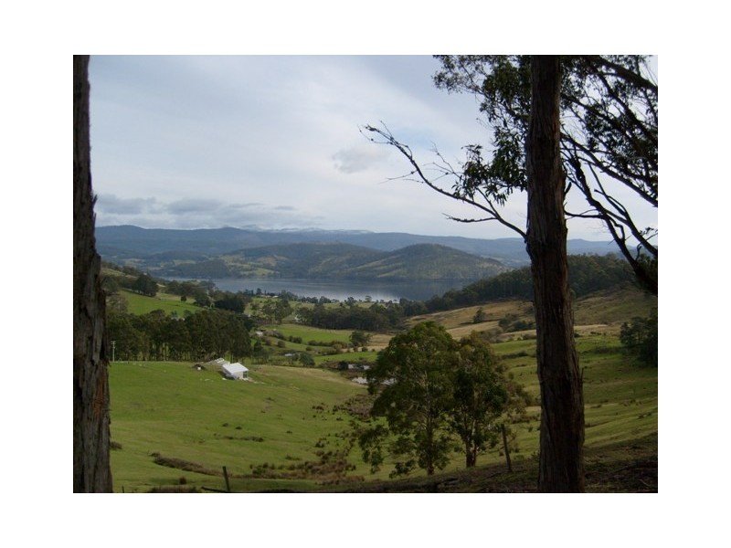 Wattle Grove TAS 7109