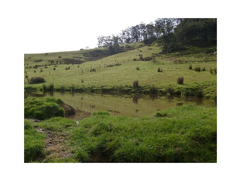 Wattle Grove TAS 7109