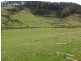 Wattle Grove TAS 7109