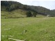 Wattle Grove TAS 7109