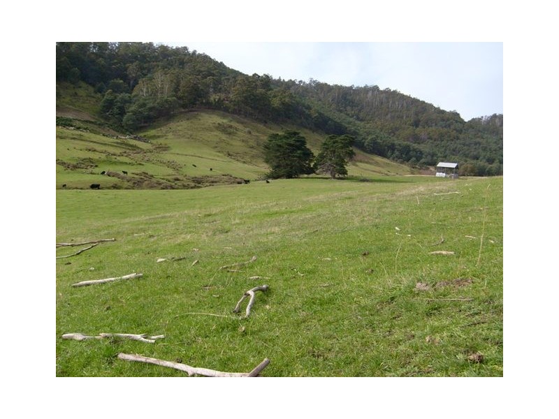 Wattle Grove TAS 7109