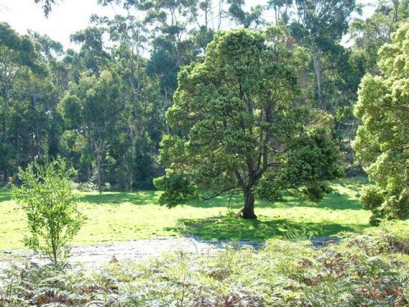 Bruny Island TAS 7150