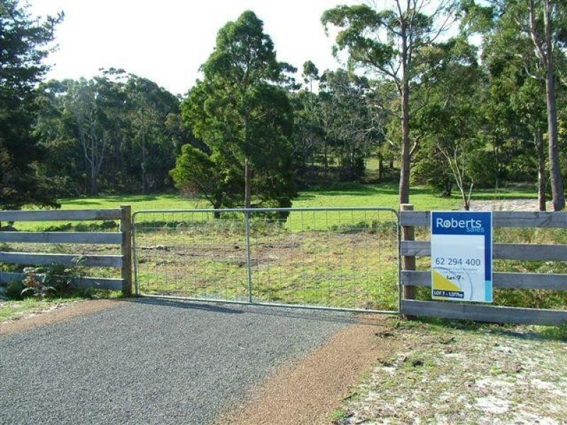 Bruny Island TAS 7150